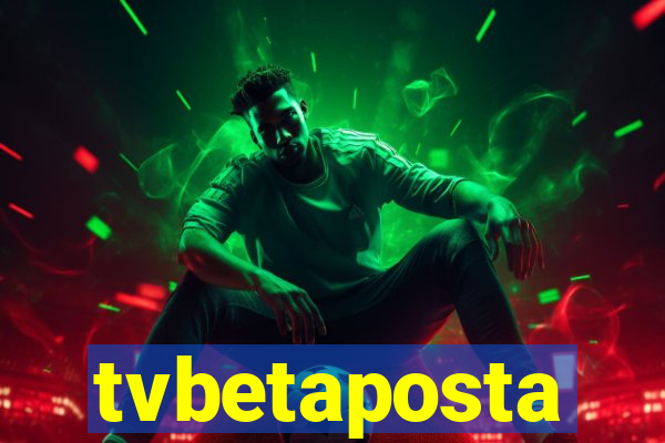 tvbetaposta