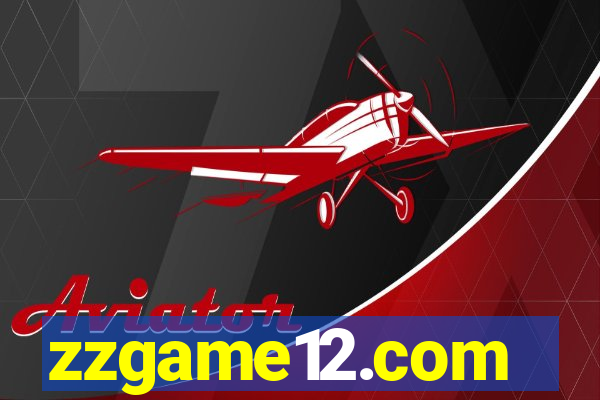 zzgame12.com
