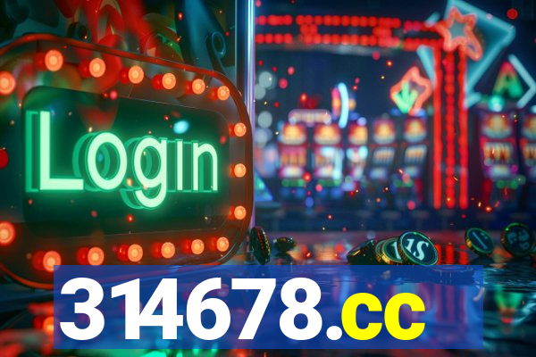 314678.cc