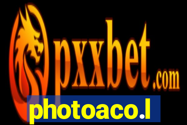 photoaco.l
