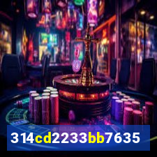 ck bet .com login