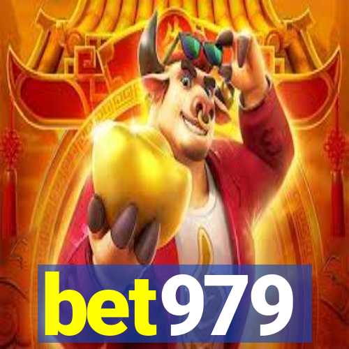 bet979