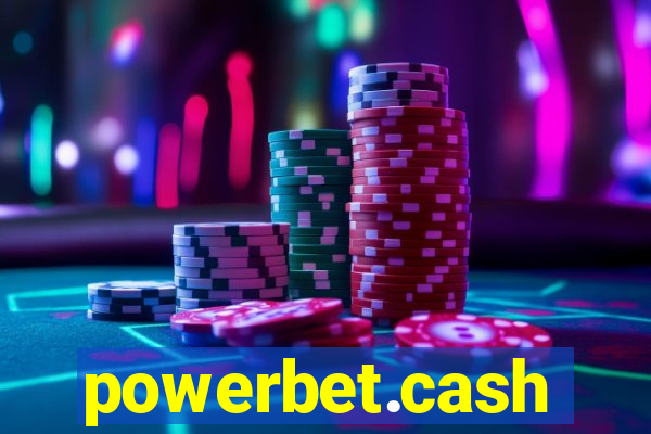 powerbet.cash