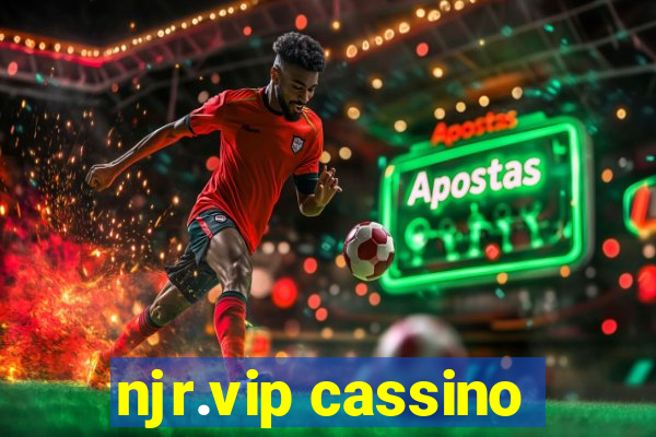 njr.vip cassino