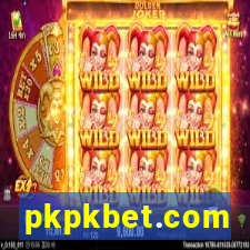 pkpkbet.com