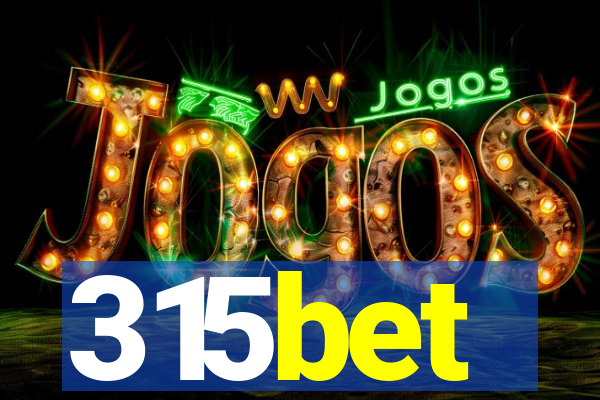 315bet