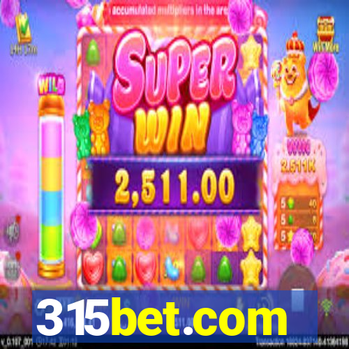 315bet.com