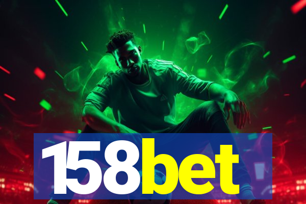 158bet