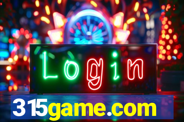 315game.com