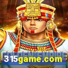 315game.com