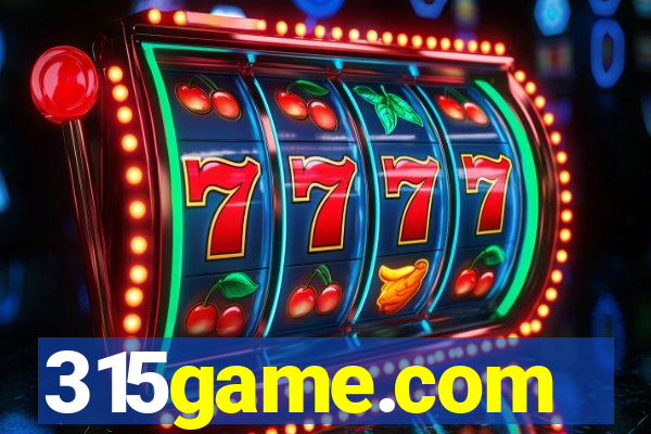 315game.com