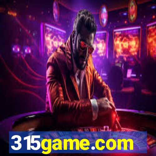 315game.com