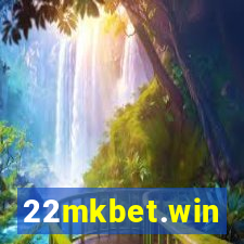 22mkbet.win
