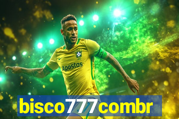 bisco777combr
