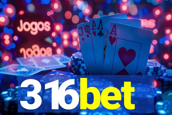 316bet