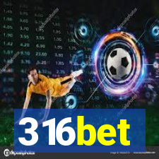 316bet