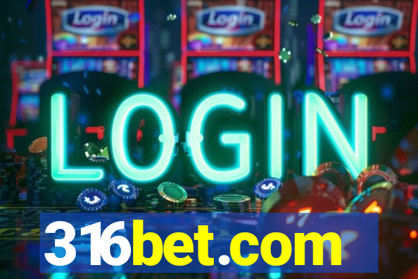 316bet.com