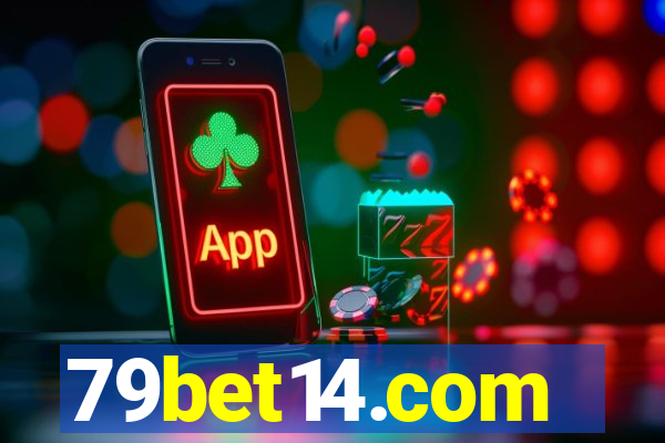 79bet14.com