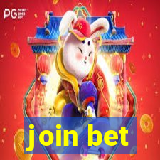 join bet