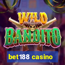 bet188 casino