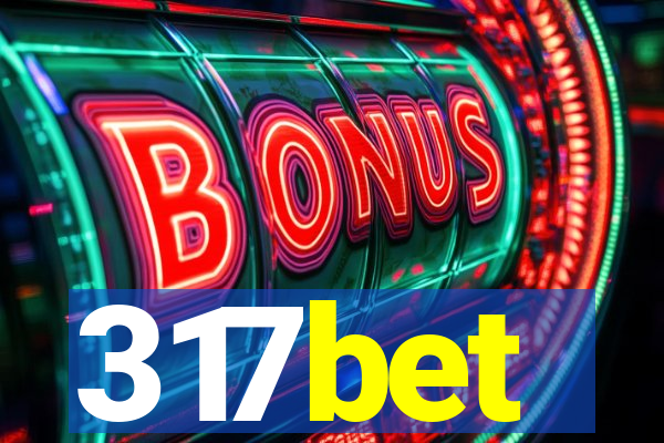 317bet