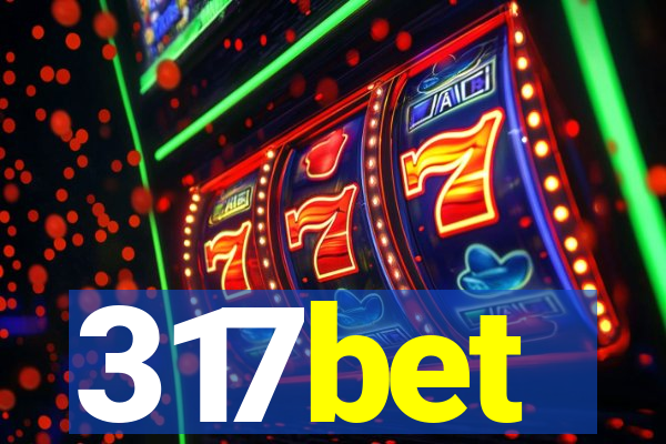 317bet