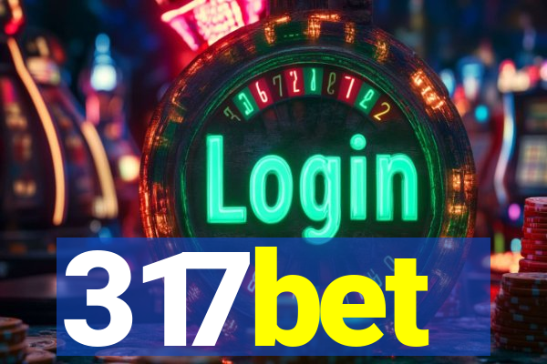 317bet