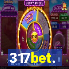 317bet.