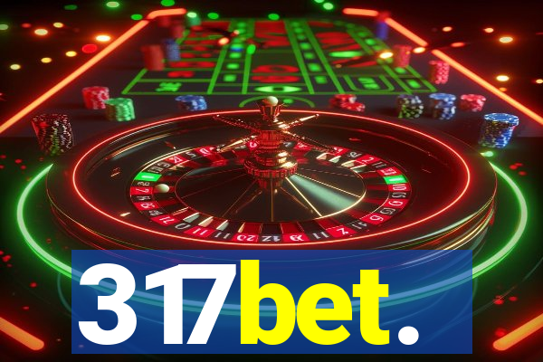 317bet.