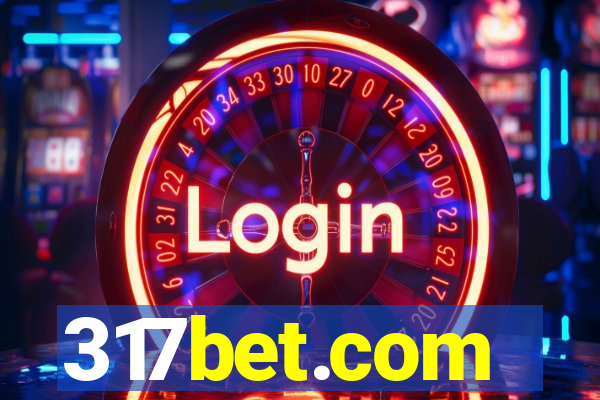 317bet.com