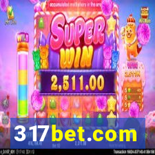 317bet.com