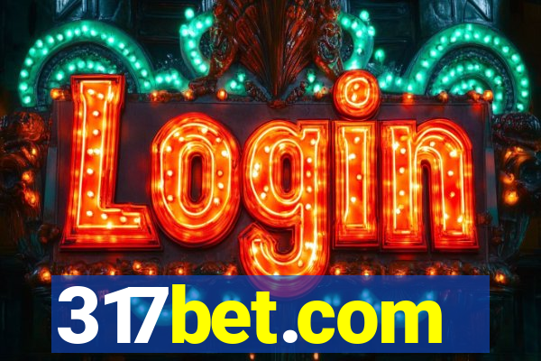 317bet.com