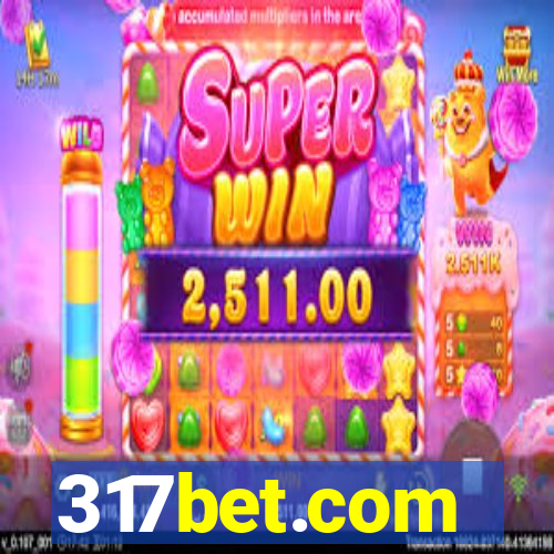 317bet.com