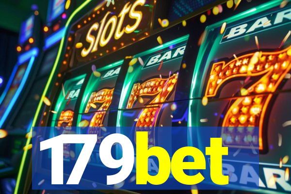 179bet