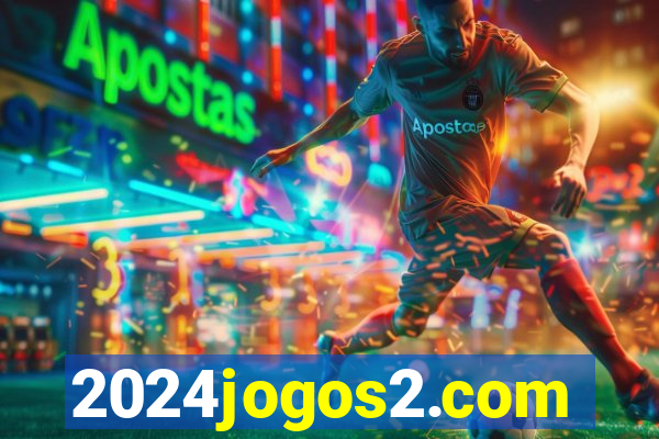 2024jogos2.com