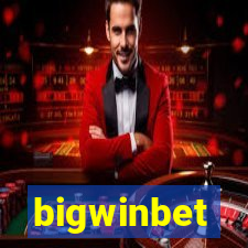 bigwinbet