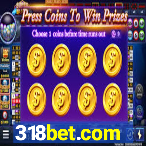 318bet.com
