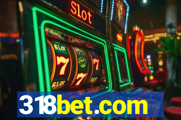 318bet.com