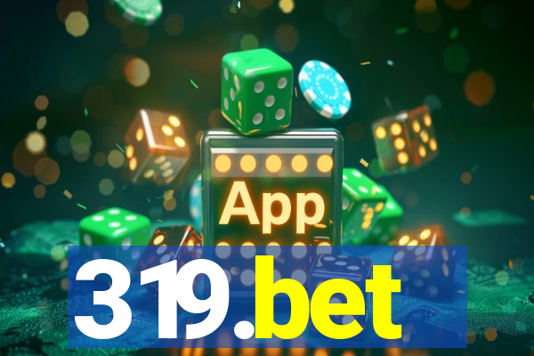 319.bet