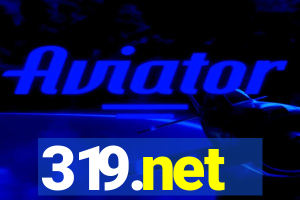 319.net