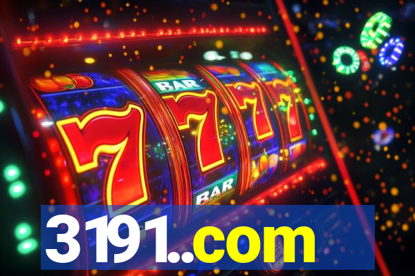 3191..com