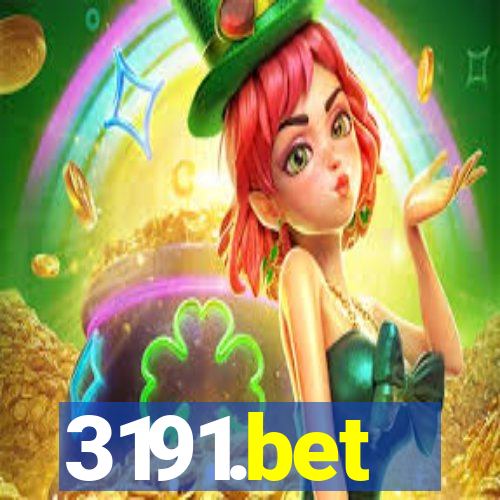 3191.bet