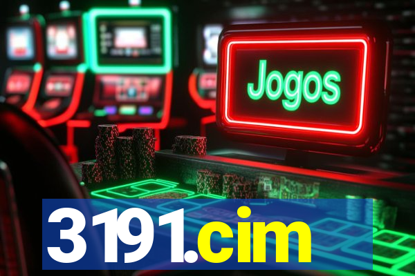 3191.cim