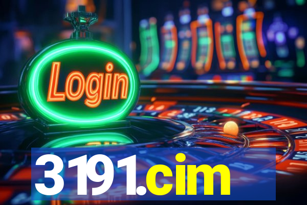 3191.cim