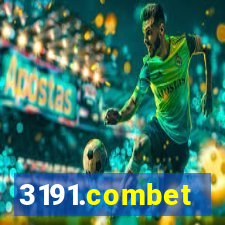 3191.combet