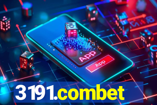 3191.combet