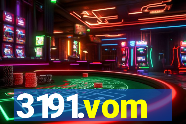 3191.vom
