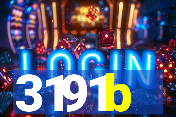 3191b
