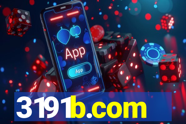 3191b.com