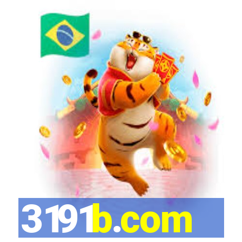3191b.com